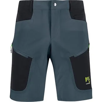 Pánské kalhoty Kraťasy Karpos LASTIA BERMUDA Man velikost 48