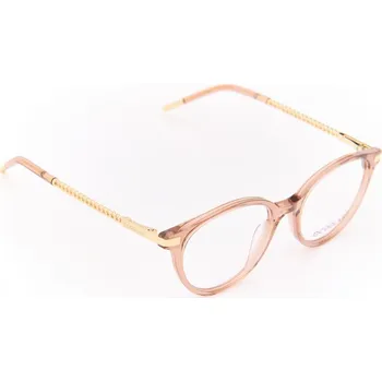 Brýlová obroučka Dámské dioptrické brýle Ocoolar OCD057C2