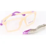 Ocoolar kids OCDkids021C3