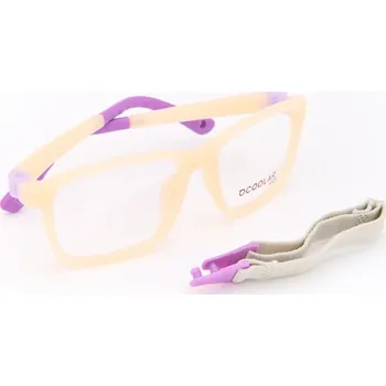Brýlová obroučka Ocoolar kids OCDkids021C3