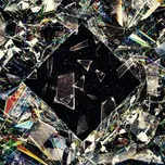 Metal Forth - Babymetal [CD]