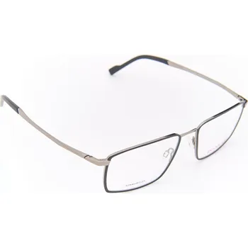 Brýlová obroučka Pánské dioptrické brýle Ocoolar OCD049C1 (Titanflex)