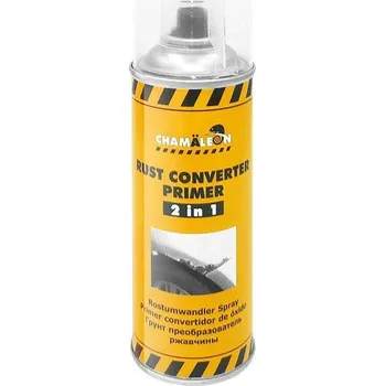 Barva ve spreji Chamäleon konvertor rzi sprej 400 ml