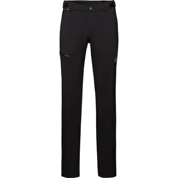 Pánské kalhoty Mammut Runbold Pants Men 1022-01670-0001