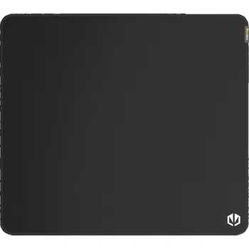 Podložka pod myš Endorfy Cordura Speed L Podložka pod myš, herní, 450x400x3mm, voděodolná, černá, vel. L EY6B002