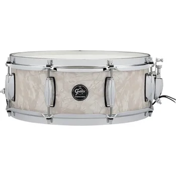 Jednotlivý buben Gretsch Snare drum Renown MapleVintage Pearl 65781