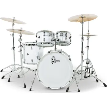 Bicí sada Gretsch Bicí sada Renown Maple 143093