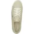 Dámské tenisky GANT Pillox 30538896-325-GW-G22