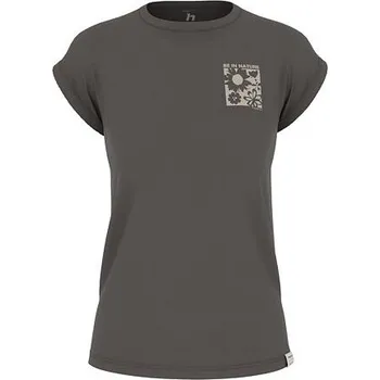 Dámské tričko HANNAH CLAIR velikost 44