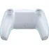 Gamepad Sony PlayStation 5 DualSense Wireless Controller