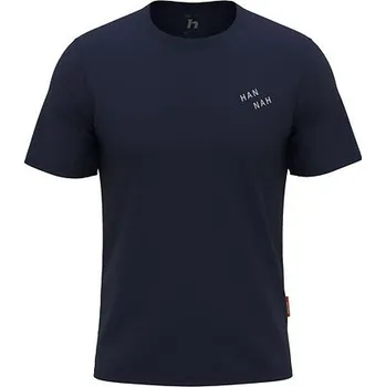 Pánské tričko HANNAH BOOSTER velikost S