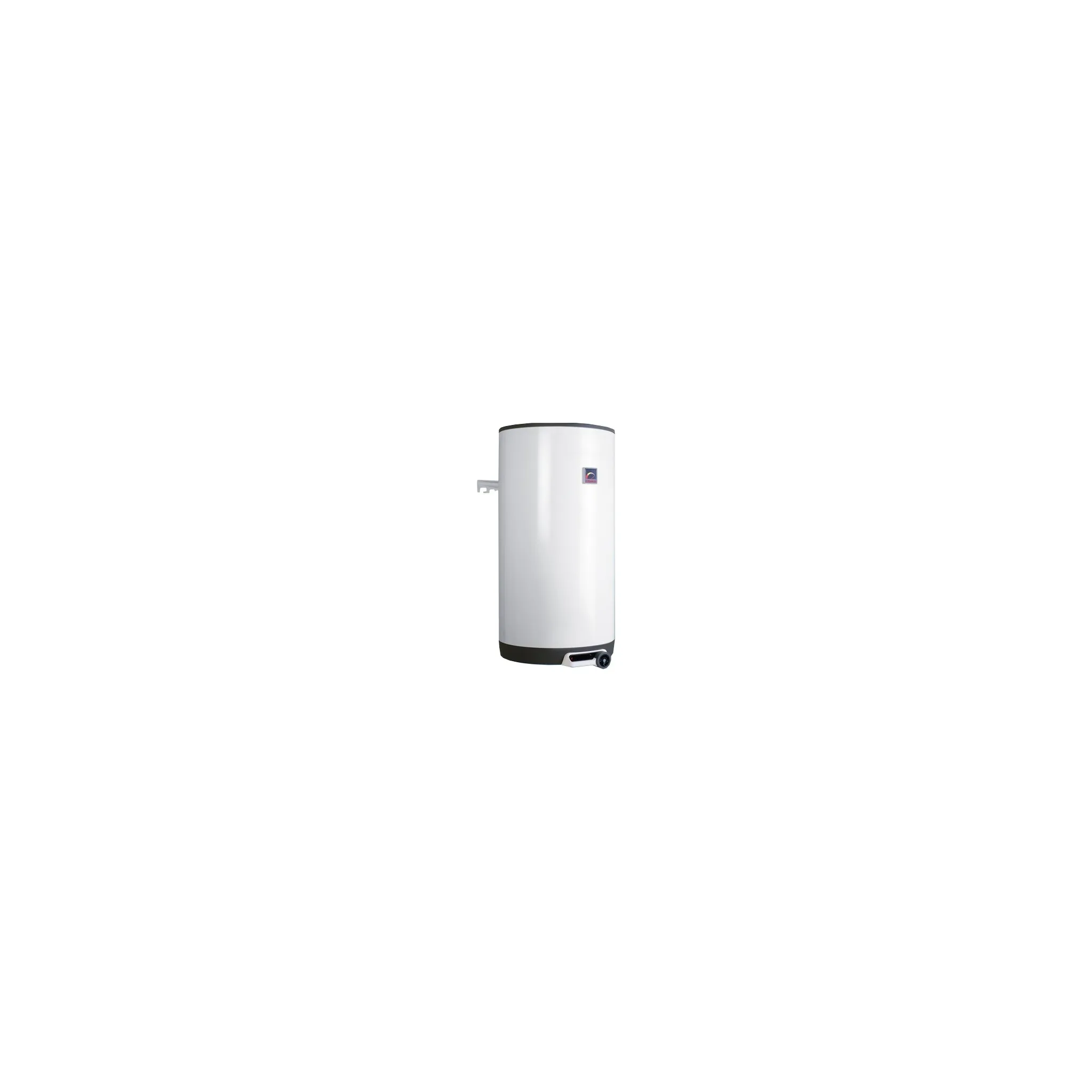 Fotografie 2 - Bojler Dražice OKC 160 1106208101