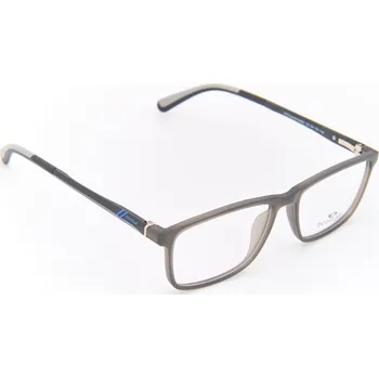 Brýlová obroučka Dioptrické brýle Ocoolar sports OCDsports24801C3