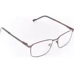 Pánské dioptrické brýle Ocoolar OCD088C3