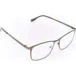 Pánské dioptrické brýle Ocoolar OCD075C5