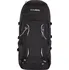 turistický batoh Husky Ranis 70 l