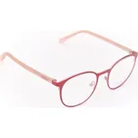 Dámské dioptrické brýle Ocoolar by Simona Krainová OCS060C4