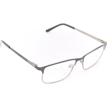 Brýlová obroučka Dioptrické brýle Ocoolar OCD078C1