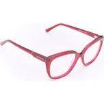Dámské dioptrické brýle Ocoolar by Simona Krainová OCS049C2