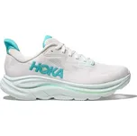 Dámské běžecké boty HOKA CLIFTON 10 velikost bot US 6,5