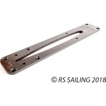 Loď RS Sailing RS Feva Daggerboard Surround Nylon Upper