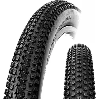 Plášť na kolo Plášť CST Pit Kirson C1820 26x2.10"