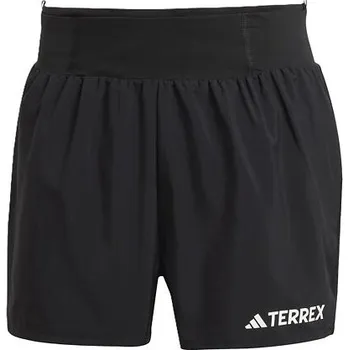 Dámské kraťasy Kraťasy ADIDAS W XPR SHORTS Lady velikost S