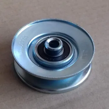 Příslušenství pro zahradní traktor Řemenice pojezdu Husqvarna, Jonsered, Partner 20-05004