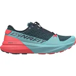 Dámské běžecké boty DYNAFIT ULTRA PRO 2 velikost bot 6,5