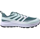 Dámské běžecké boty INOV8 TRAILFLY ZERO (WIDE) velikost bot 7,5