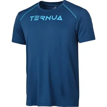 Triko TERNUA PROVET TEE M Man velikost L