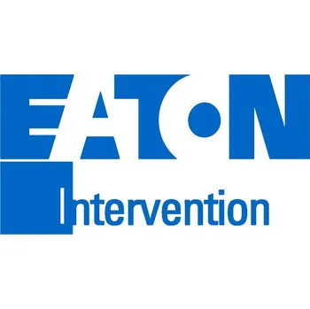 Notebook Eaton INTERVENTION pro 1fázové EBM Servis, balíček servisních služeb, pro 1fázové EBM - Elektronická licence ITN01E-WEB