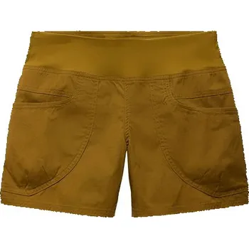 Dámské kraťasy Kraťasy PRANA KANAB SHORT Lady velikost L