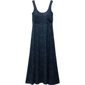 Dámské šaty Šaty PRANA LATA BEACH DRESS Lady velikost XS