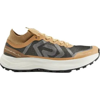 Dámská běžecká obuv Boty RONHILL W FREEDOM ULTRA Lady velikost bot 5