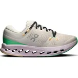 Dámské běžecké boty ON CLOUDSURFER 2 velikost bot US 7,5