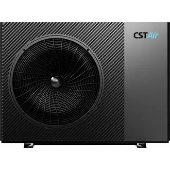 Tepelné čerpadlo CSTAir mono R290 11 kW