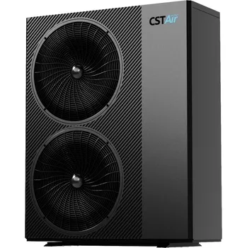 Tepelné čerpadlo CSTAir mono R290 15 kW