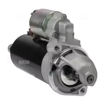 Startér HC-Cargo Startér HC 115397