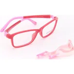 Ocoolar kids OCDkids018C4