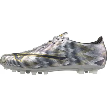Kopačky Kopačky Mizuno Alpha II JAPAN AG P1GA256104 Velikost obuvi v EU: 41