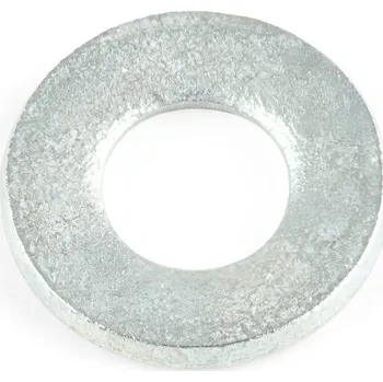 Matice Podložka pružná ZN DIN 6796 - 10,5mm