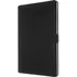 Pouzdro na tablet FIXED Topic Tab FIXTOT-1408