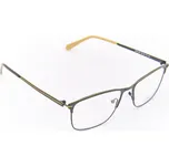 Dioptrické brýle Ocoolar OCD081C2