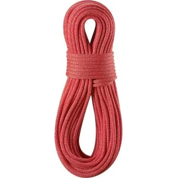 Lano Lano EDELRID BOA 9,8/70 RED