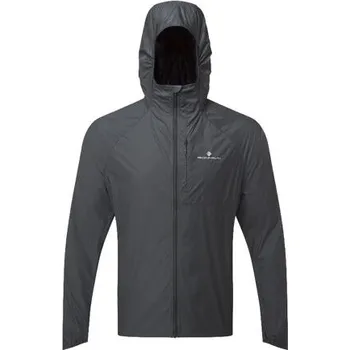 Dámská casual bunda Bunda RONHILL M TECH ALL-TERRAIN JACKET Man velikost XL