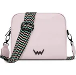 VUCH Coalie E Pink + Dárkové balení