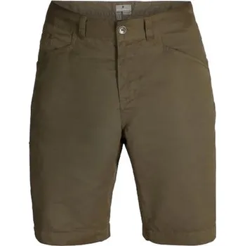 Pánské kraťasy Kraťasy Royal Robbins CONVOY UTILITY SHORT Man velikost 38