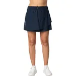 Dámská sukně KARI TRAA ANE SKORT velikost M