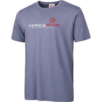 Triko TERNUA KIPPENS T M Man velikost XL